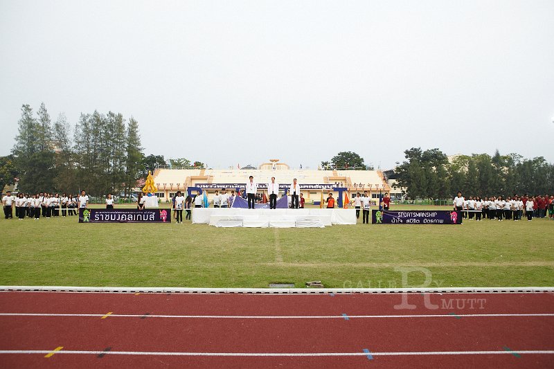 Rajamangala Thanyaburi Game 29_0081.jpg - Rajamangala Thanyaburi Game 29